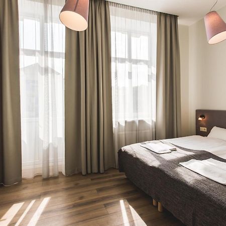 Riga Lux Apartments - Easy Stay Exterior foto